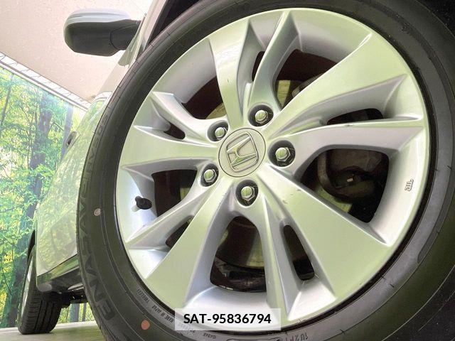 Honda VEZEL 2014-06 7964285-12