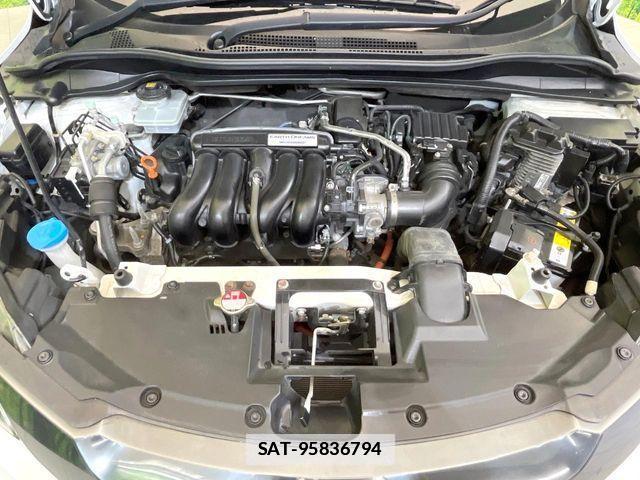 Honda VEZEL 2014-06 7964285-13