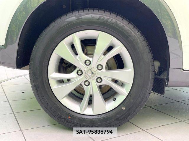Honda VEZEL 2014-06 7964285-19