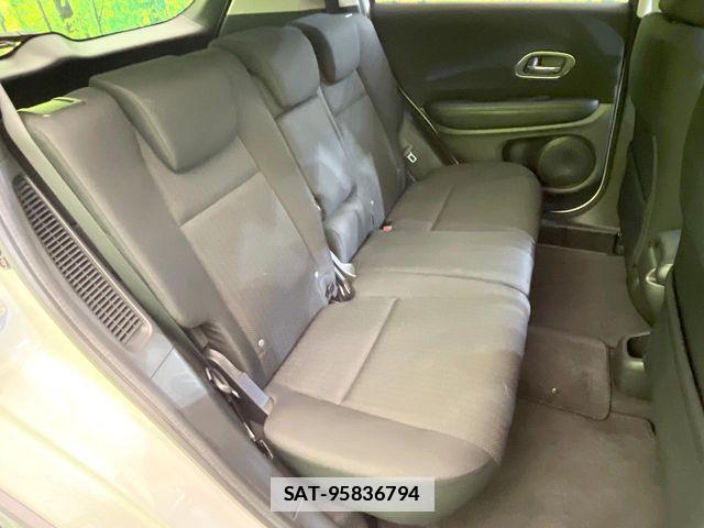 Honda VEZEL 2014-06 7964285-8