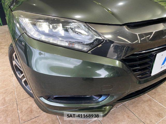 Honda VEZEL 2016-03 7964269-11