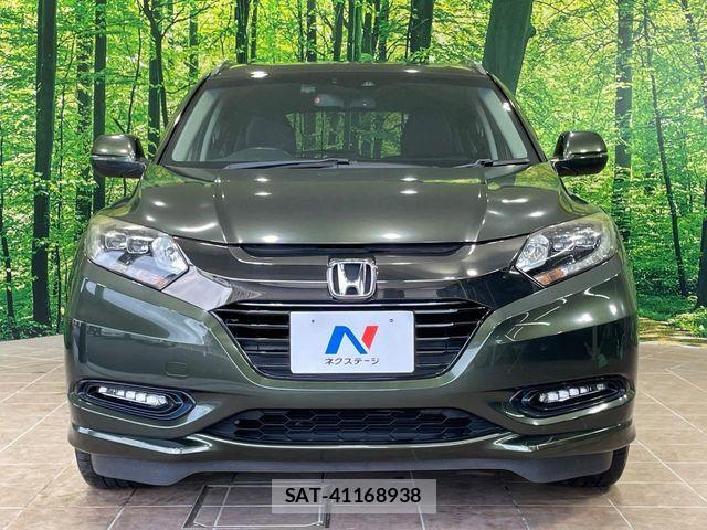 Honda VEZEL 2016-03 7964269-13