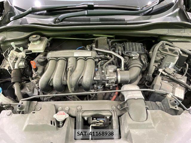Honda VEZEL 2016-03 7964269-17