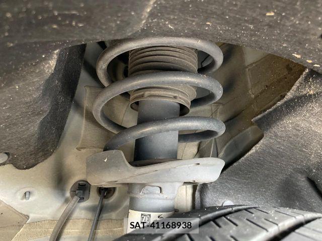 Honda VEZEL 2016-03 7964269-19