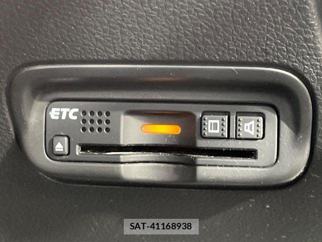 Honda VEZEL 2016-03 7964269-6