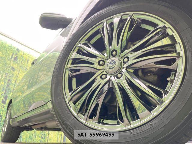 Honda VEZEL 2014-07 7964287-12