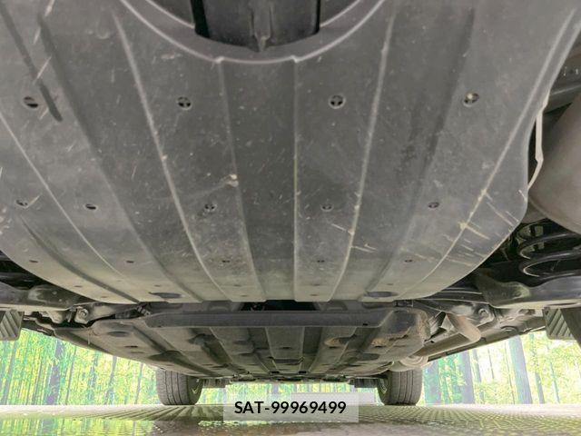 Honda VEZEL 2014-07 7964287-18