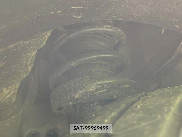 Honda VEZEL 2014-07 7964287-19
