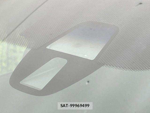 Honda VEZEL 2014-07 7964287-2