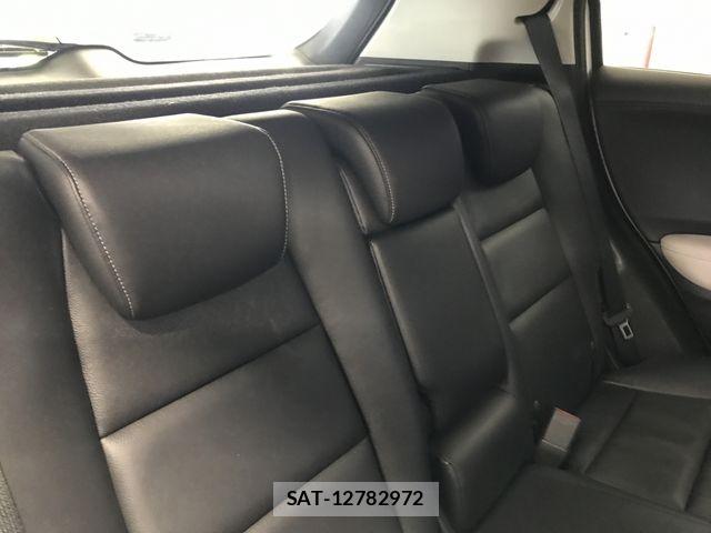 Honda VEZEL 2016-12 7964278-9