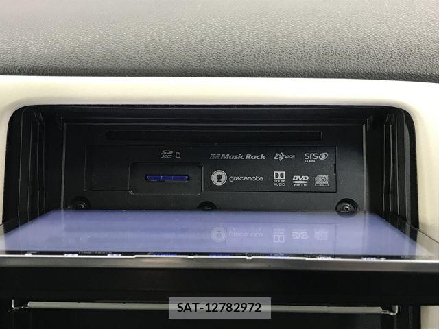 Honda VEZEL 2016-12 7964278-13