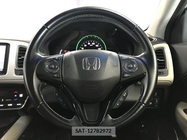 Honda VEZEL 2016-12 7964278-15