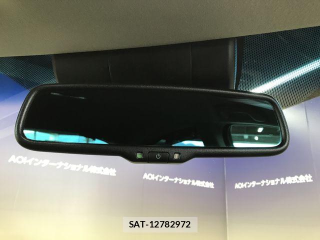 Honda VEZEL 2016-12 7964278-16