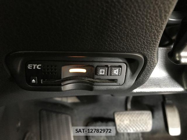 Honda VEZEL 2016-12 7964278-17