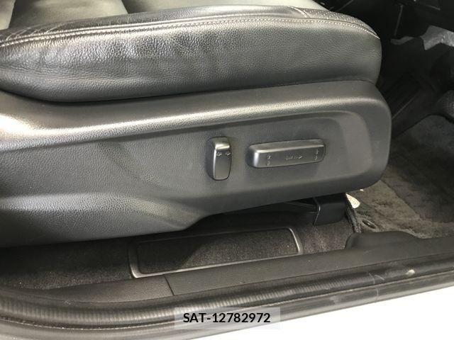 Honda VEZEL 2016-12 7964278-18