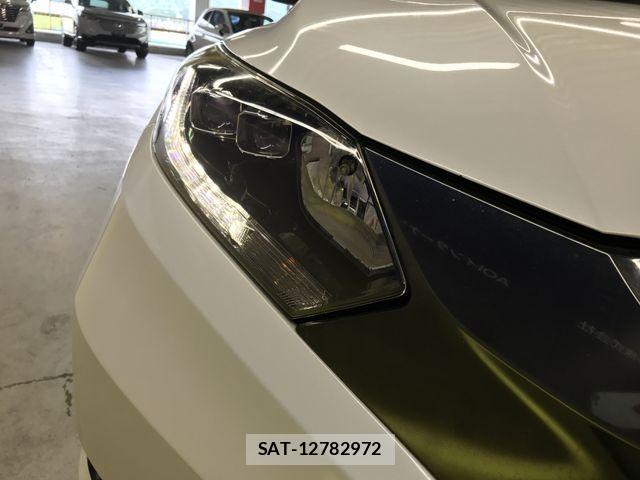 Honda VEZEL 2016-12 7964278-20