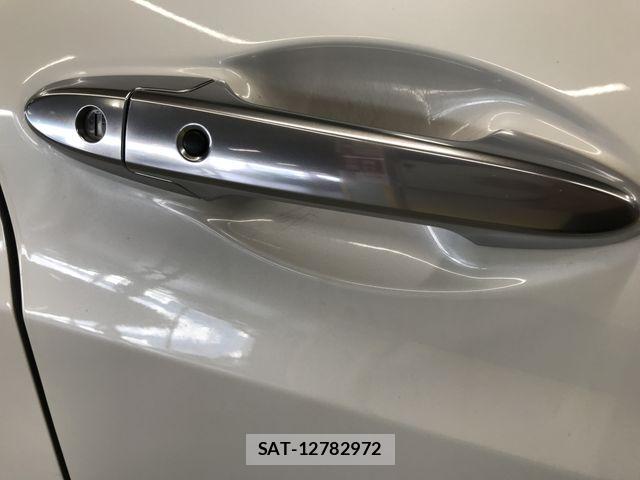 Honda VEZEL 2016-12 7964278-22