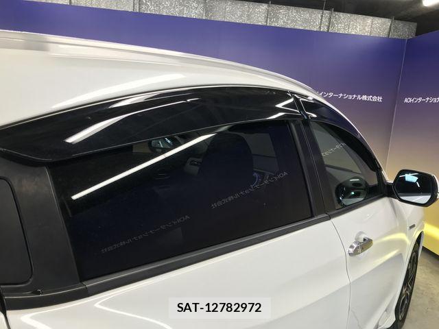 Honda VEZEL 2016-12 7964278-23