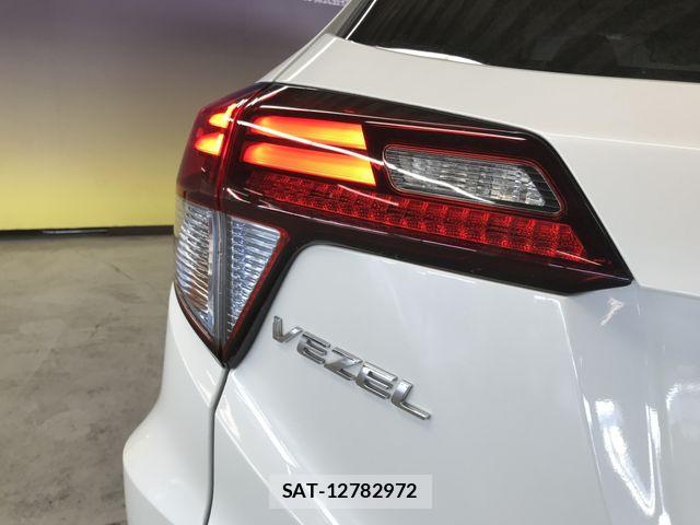 Honda VEZEL 2016-12 7964278-24