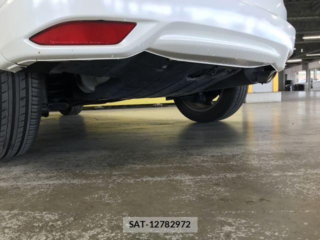 Honda VEZEL 2016-12 7964278-26