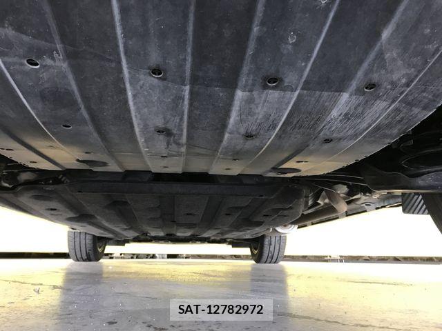 Honda VEZEL 2016-12 7964278-28