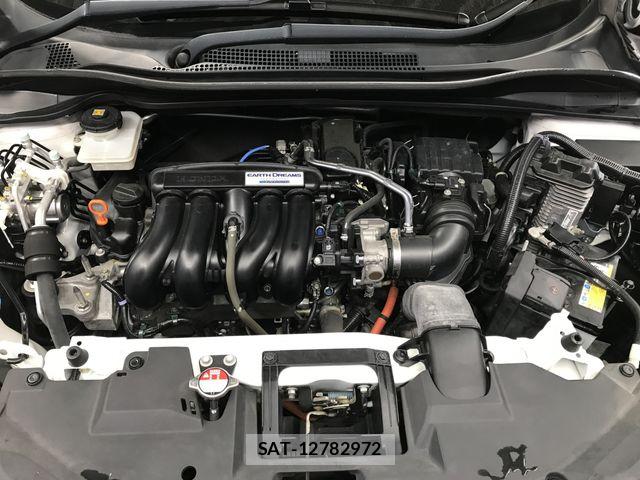 Honda VEZEL 2016-12 7964278-29