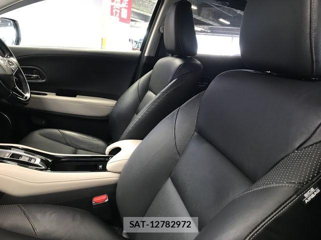 Honda VEZEL 2016-12 7964278-8