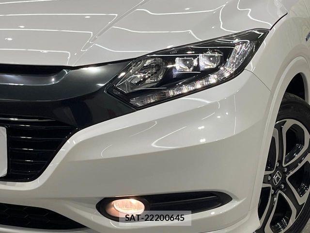 Honda VEZEL 2014-07 7964280-11
