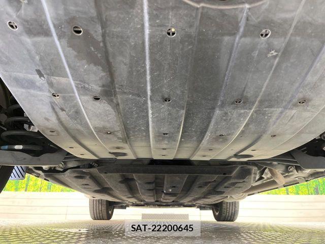 Honda VEZEL 2014-07 7964280-18
