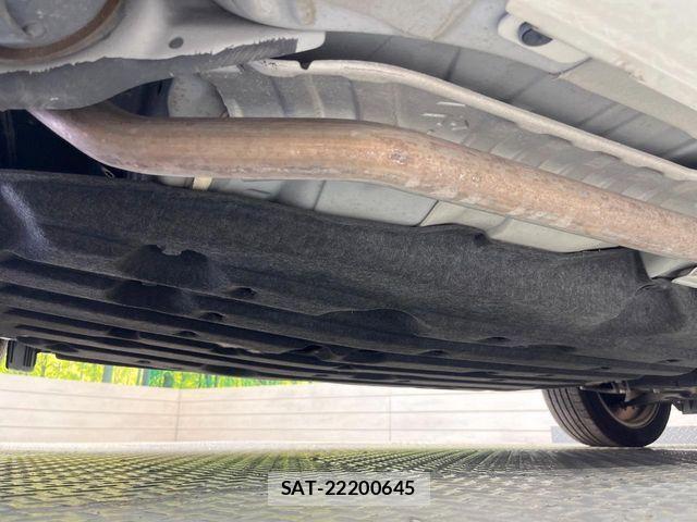 Honda VEZEL 2014-07 7964280-19