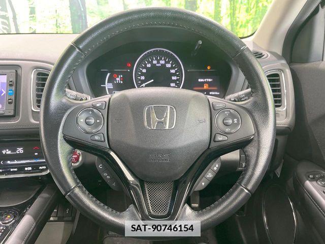 Honda VEZEL 2016-11 7964279-10