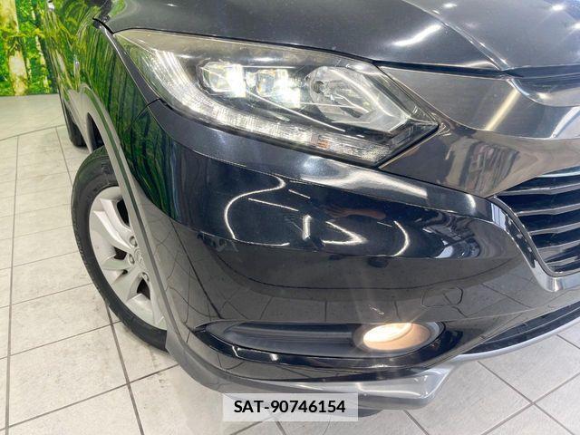 Honda VEZEL 2016-11 7964279-11