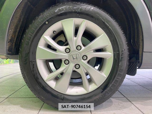 Honda VEZEL 2016-11 7964279-12
