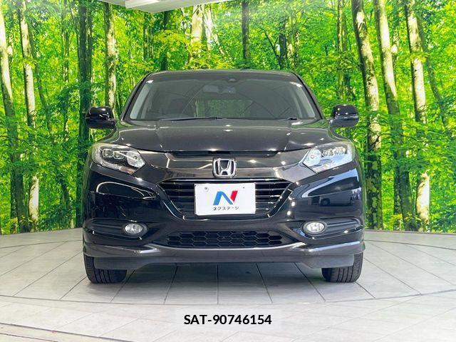 Honda VEZEL 2016-11 7964279-13