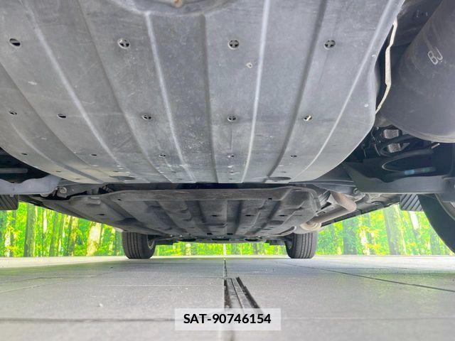 Honda VEZEL 2016-11 7964279-18