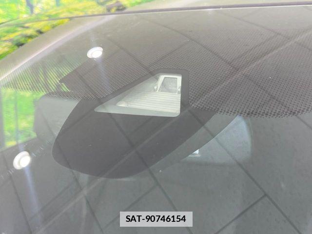 Honda VEZEL 2016-11 7964279-4