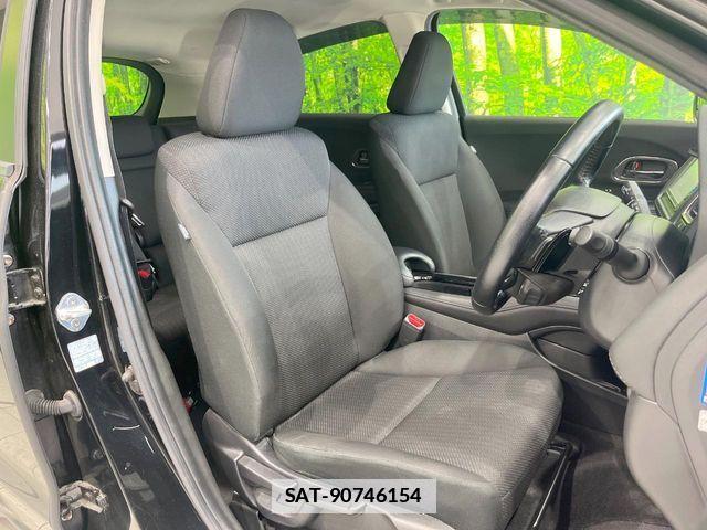Honda VEZEL 2016-11 7964279-7