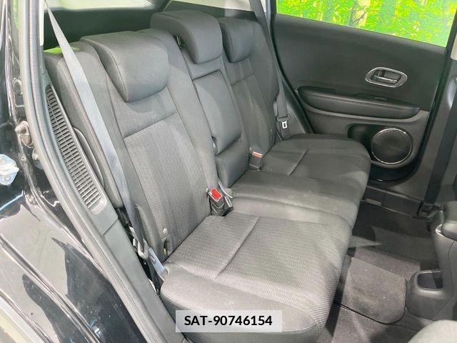 Honda VEZEL 2016-11 7964279-8