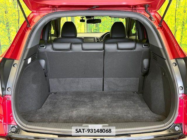 Honda VEZEL 2016-12 7964270-10