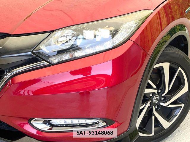 Honda VEZEL 2016-12 7964270-11