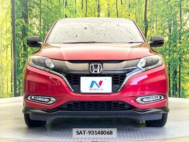 Honda VEZEL 2016-12 7964270-13