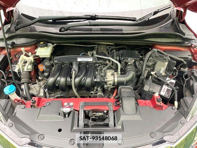 Honda VEZEL 2016-12 7964270-17