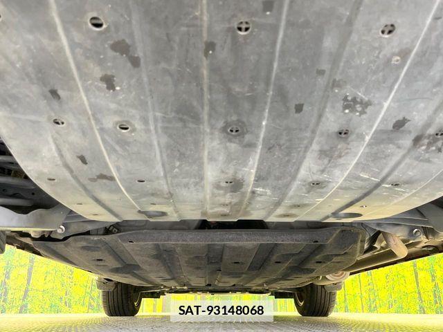 Honda VEZEL 2016-12 7964270-18