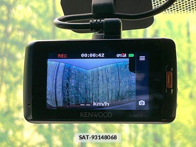 Honda VEZEL 2016-12 7964270-4