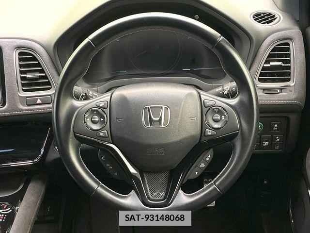 Honda VEZEL 2016-12 7964270-7