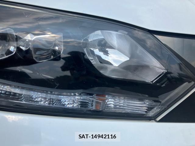 Honda VEZEL 2017-06 7964286-9