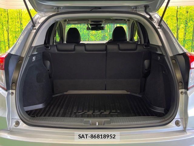 Honda VEZEL 2017-06 7964277-10