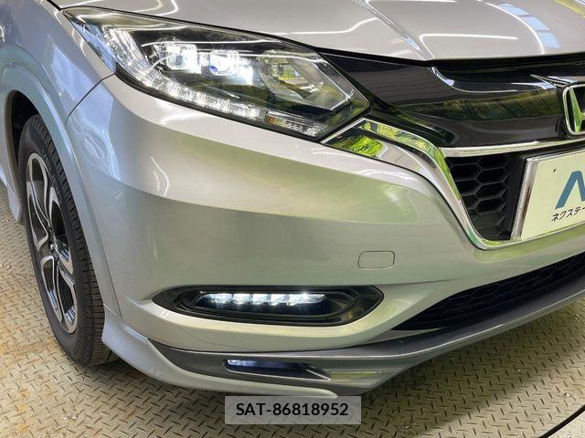 Honda VEZEL 2017-06 7964277-11