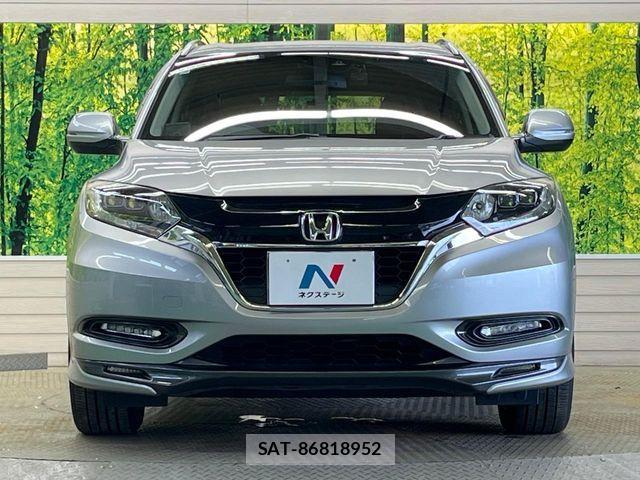 Honda VEZEL 2017-06 7964277-13