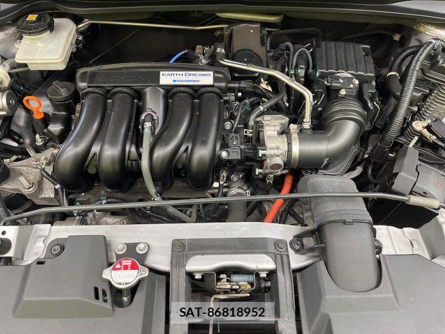 Honda VEZEL 2017-06 7964277-17